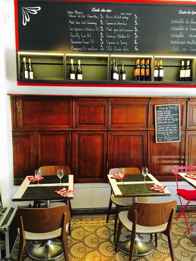 Bar A Vins Brux Wine Jag2