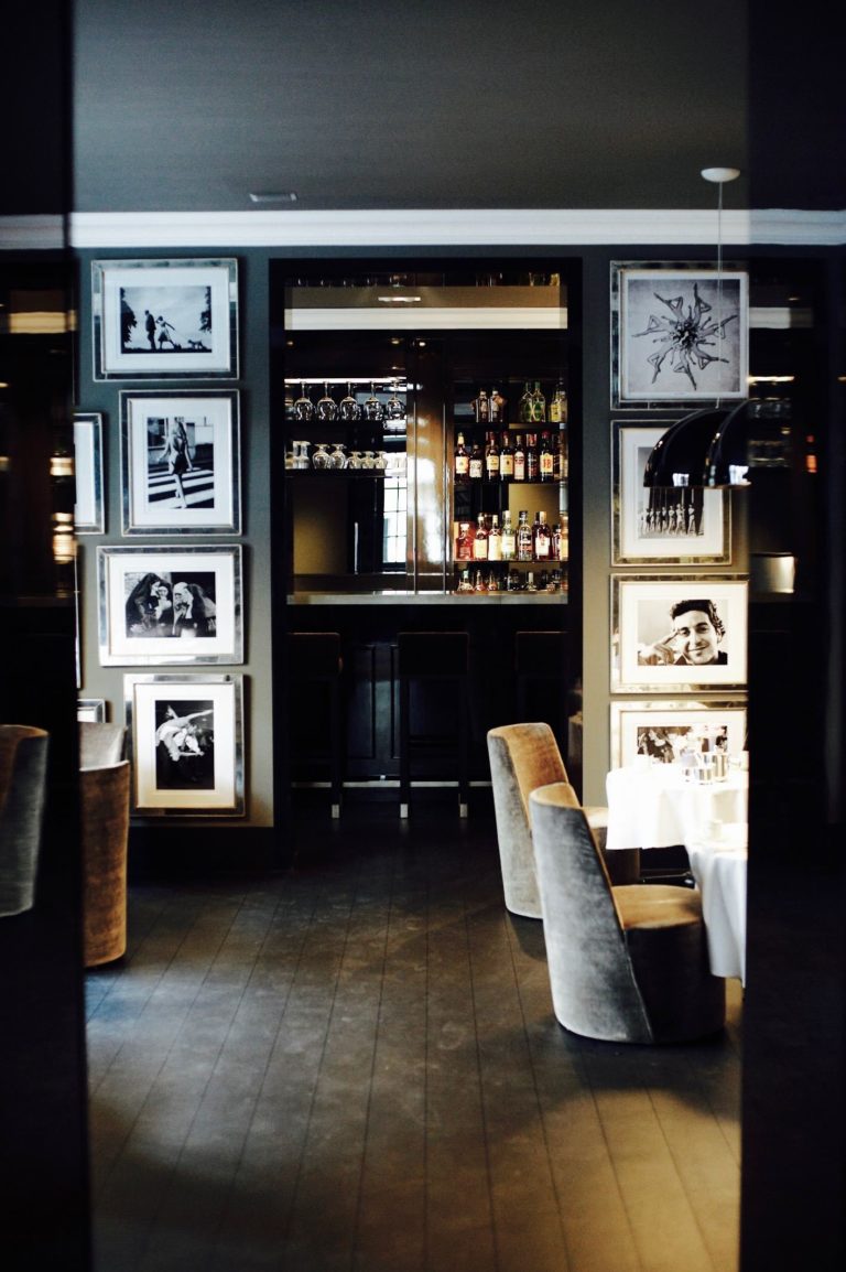 Brux Resto Odette En Ville Bar 1