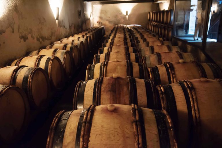 Livre Sh Op Aimer Le Vin Alquier5 Cici Olsson Livre Jpg