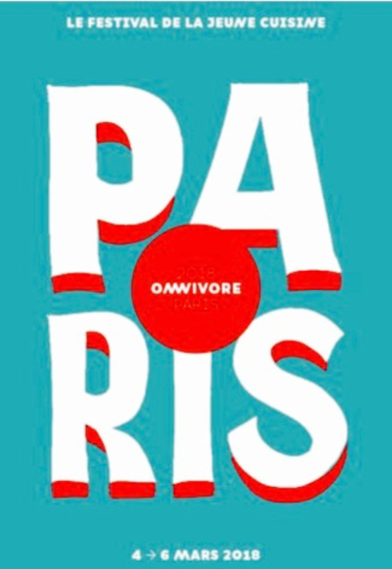 Omnivore