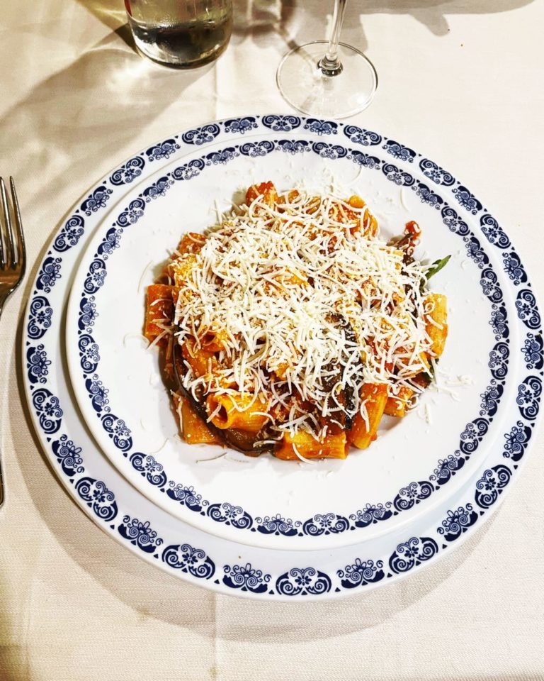 Catania Pasta Alla Norma2