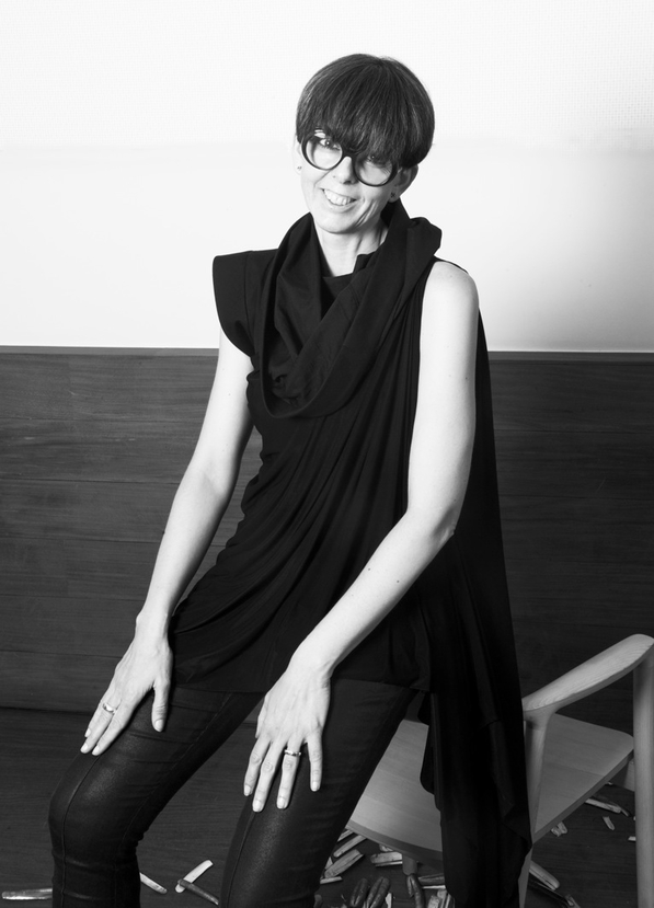 Veerle. In Memoriam | sh-op editions